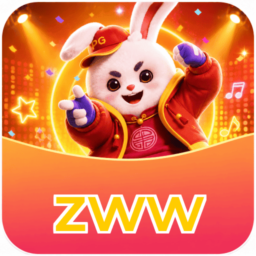 zww Segurança Logo 2