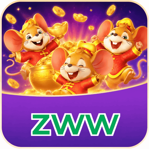 Telegram zww - Canal Oficial Verificado