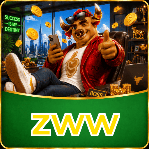 Loteria zww - Quina e mais jogos