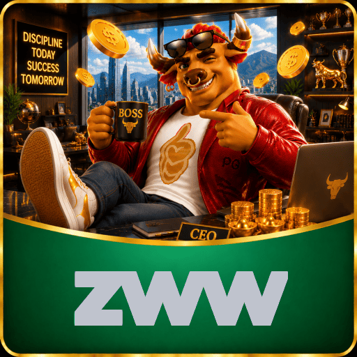 Slots zww - Giros Grátis Diários