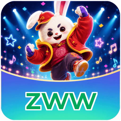 zww Certificado eCOGRA - Jogos Justos Auditados