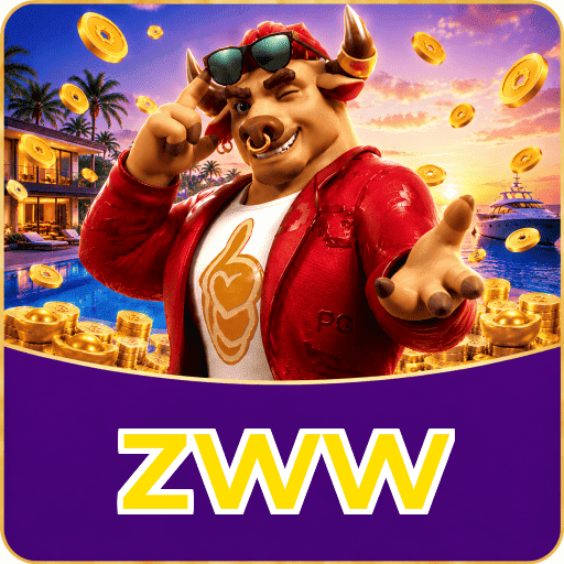 zww Pagamento Seguro SSL
