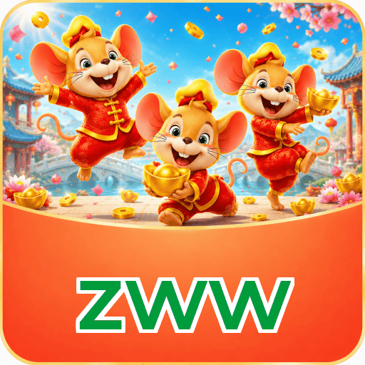 Downloads Verificados zww