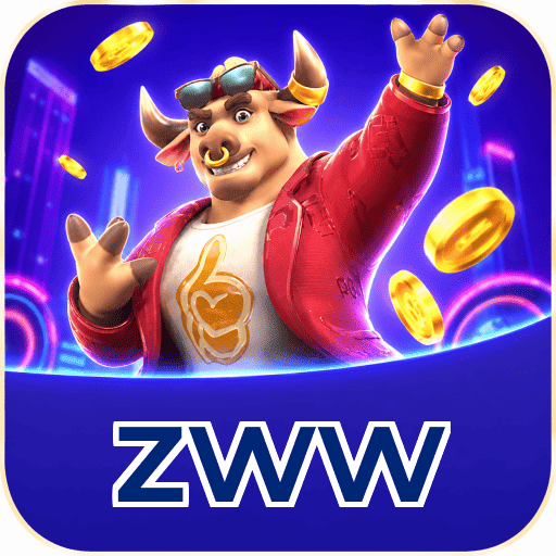 zww PIX Instantâneo - Saques em 8 Minutos