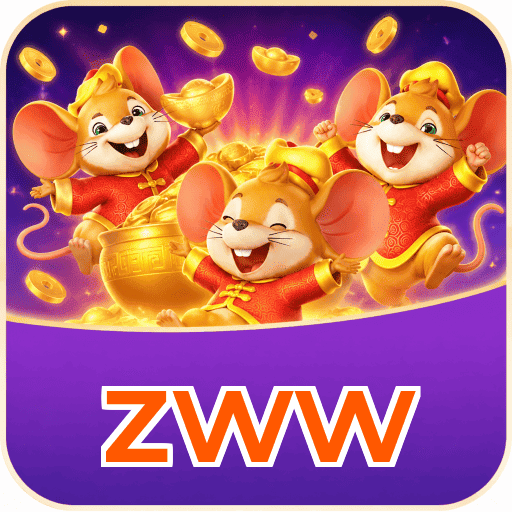zww Download Oficial