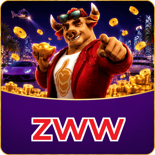 App Store & Play Store - Disponível