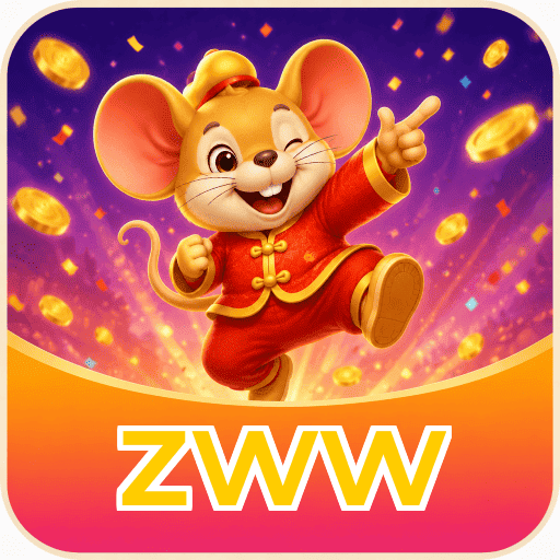 zww Instalar Logo 2
