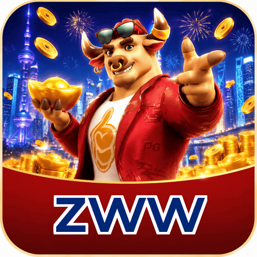 zww Instalar Logo 3