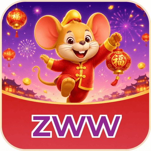 zww Logo 1