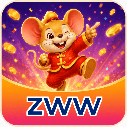 Odds Competitivas zww