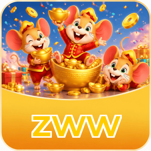 zww Segurança Logo 3