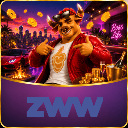 zww Certificado eCOGRA - Jogos Justos Auditados