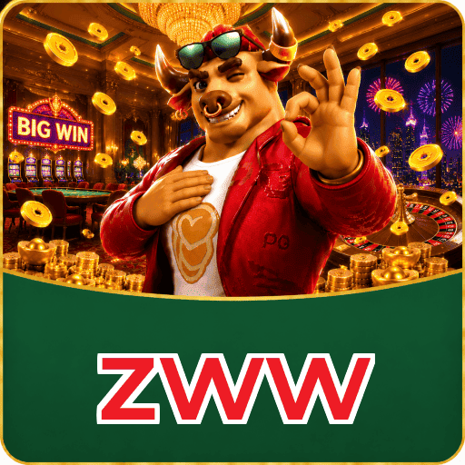 zww Licenciado Curaçao - Segurança SSL 256-bit