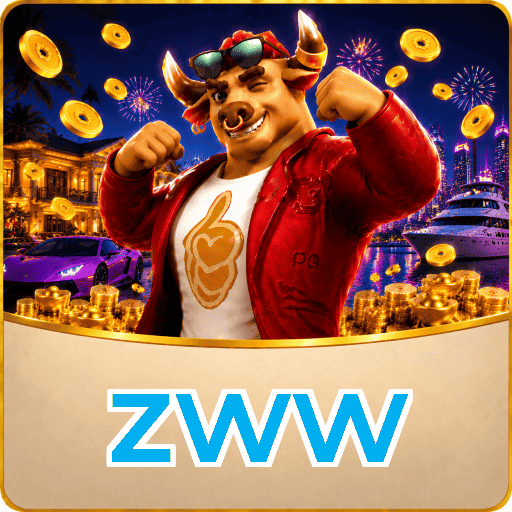 zww Logo 2