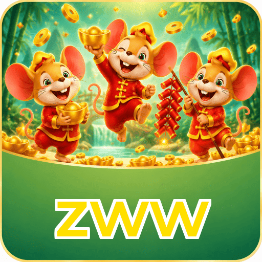 zww Instalar Logo 1