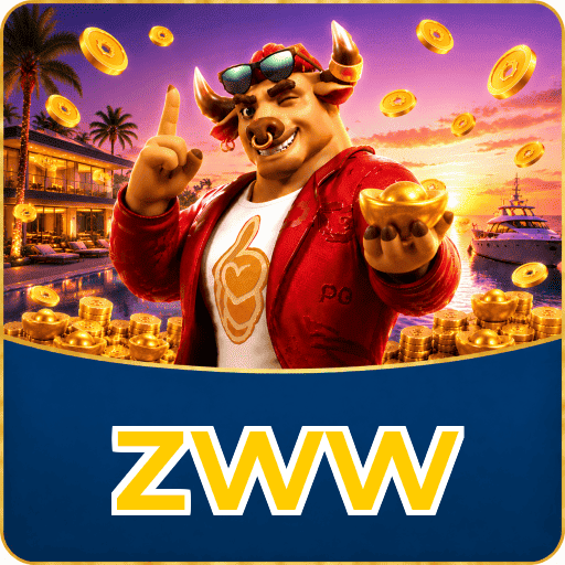 zww Licenciado Curaçao - Segurança SSL 256-bit