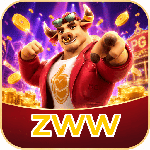 Loteria zww - Mega-Sena online