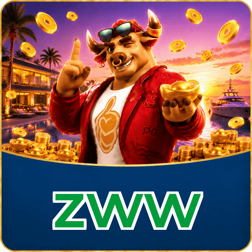 zww Segurança Logo 1