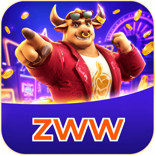 zww Licença Curaçao Gaming
