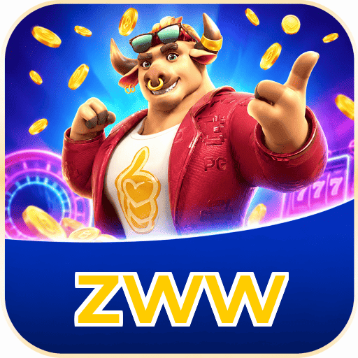 Cash Out zww