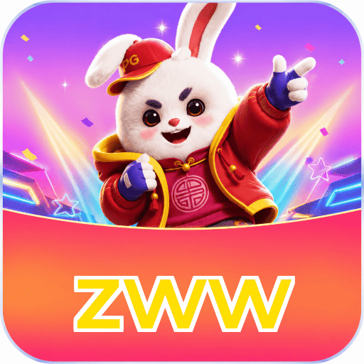 Plataforma zww - PIX Instantâneo