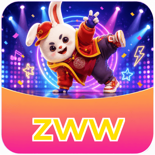 Slots zww - RTP Alto Certificado